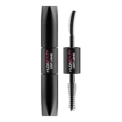 LEGIT LASHES - Çift Taraflı Maskara, HUDA BEAUTY